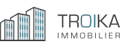 Troika logo